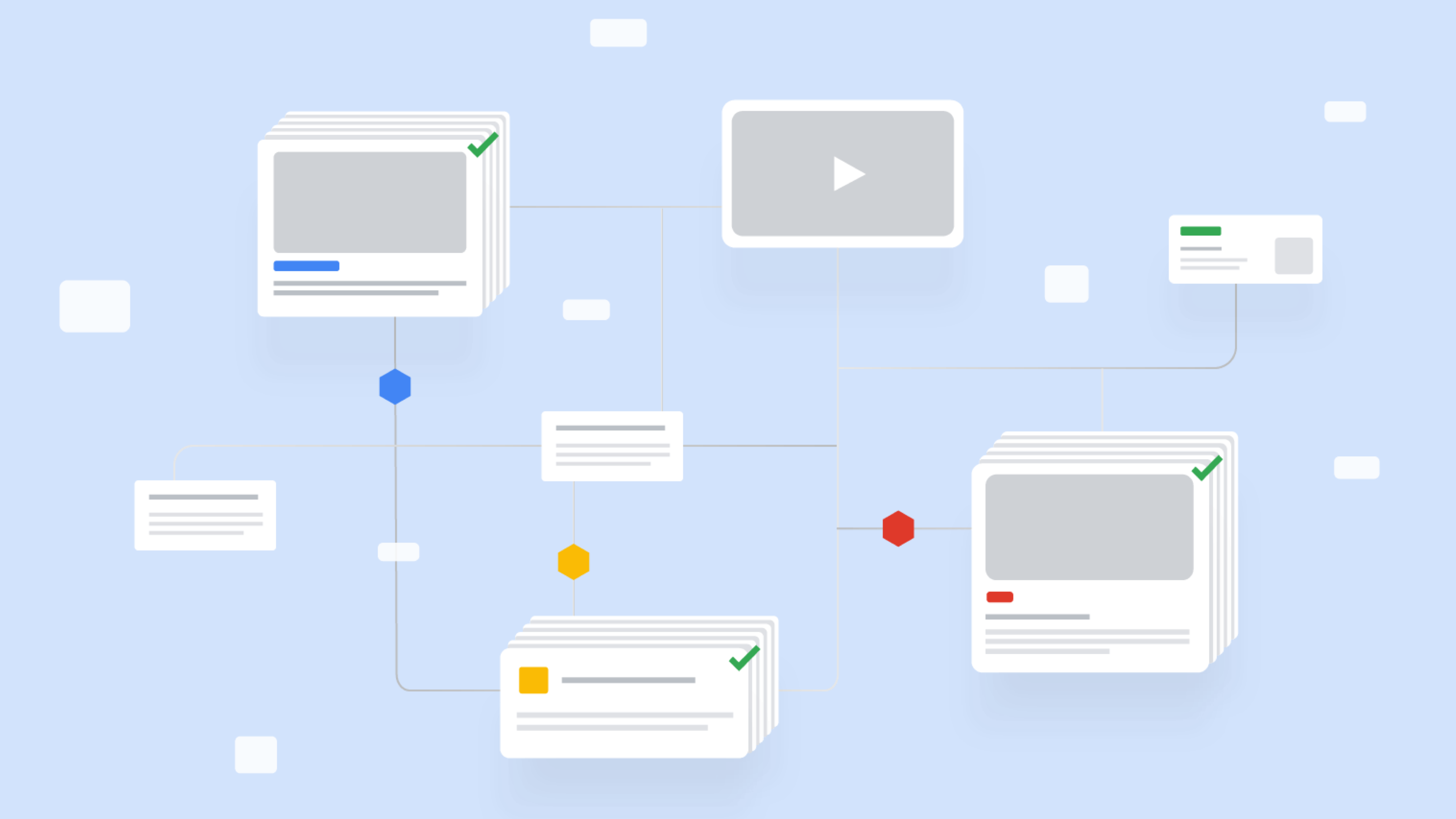 Izzy Hammond's Formula E Crash: Inside Her 24G Impact at Jeddah